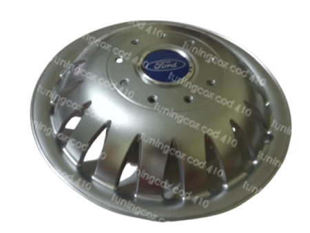 Capace Ford r16 bombate cod 410 [4]