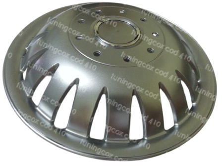 Capace roti - Capace Iveco Daily r16 cod 410