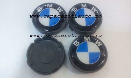 Capace janta aliaj BMW 55-59 [2]
