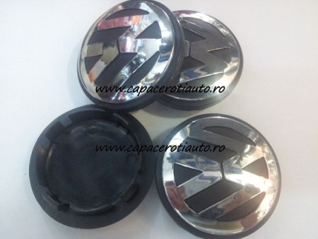 Capace janta aliaj VW [3]