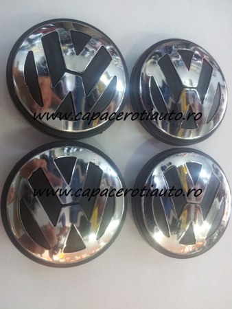 Capace janta aliaj VW [2]