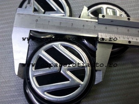 Capace janta aliaj VW 51-55 [2]