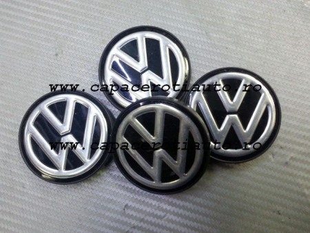 Capace janta aliaj VW 51-55 [1]