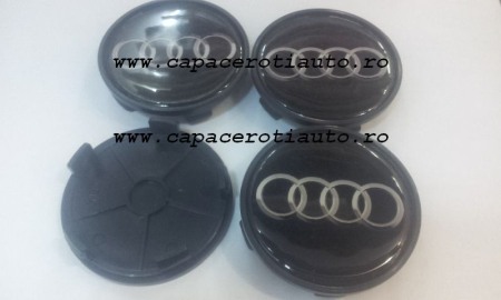 Capace janta Audi siliconate 65-69 [2]