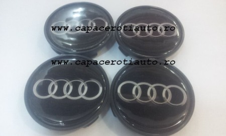 Capace janta Audi siliconate 65-69 [1]