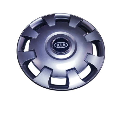 Capace Kia r14 la set de 4 bucati cod 206 [1]