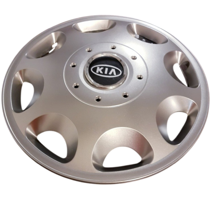 Capace roti - Capace Kia r15 cod 300