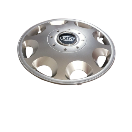 Capace Kia r15 cod 300 [1]