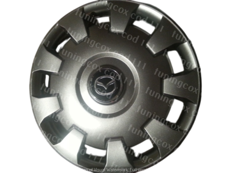 Capace Mazda r13 cod 111 [1]