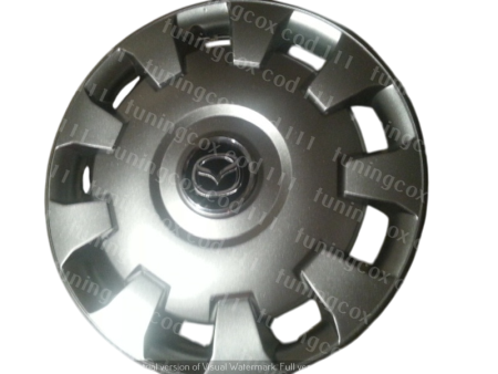 Capace roti - Capace Mazda r13 cod 111