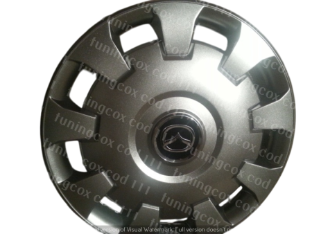 Capace Mazda r13 cod 111 [2]