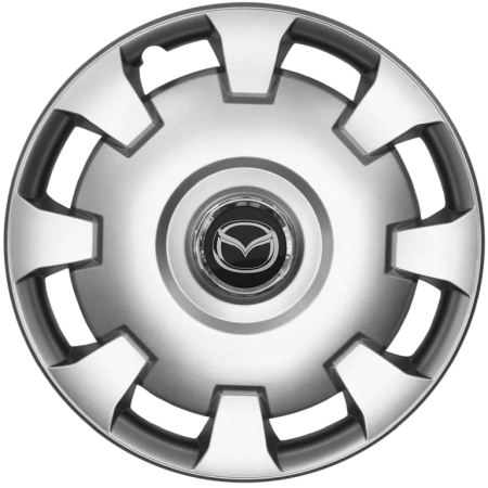 Capace roti - Capace Mazda r14 la set cod comanda 206