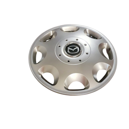 Capace Mazda r15 cod 300 [1]