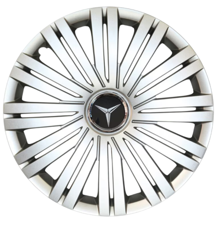 Capace roti - Capace Mercedes-Benz r15 cod 339