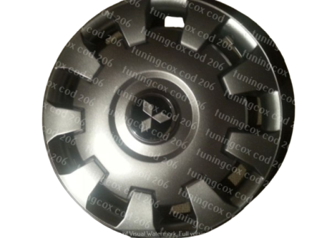 Capace Mitsubischi r14 cod 206 [2]