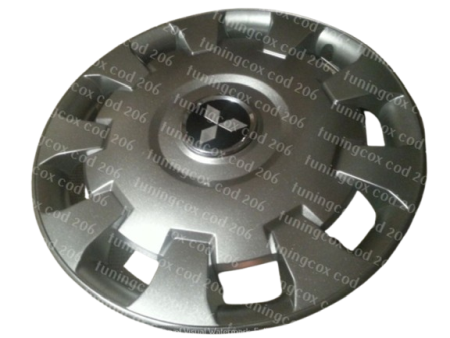 Capace roti - Capace Mitsubischi r14 cod 206