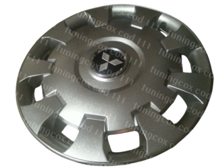 Capace Mitsubishi pe marimea 13 cod 111 [1]