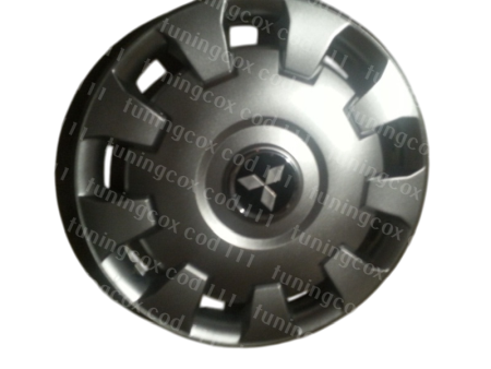 Capace roti - Capace Mitsubishi pe marimea 13 cod 111