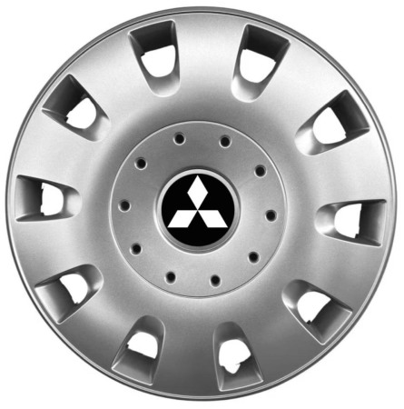 Capace roti - Capace Mitsubishi r15 cod 300