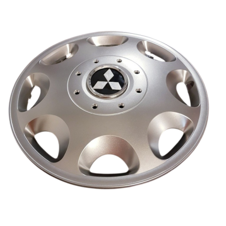 Capace Mitsubishi r15 cod 300 [1]
