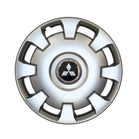 Capace roti - Capace Mitsubishi r15 la set de 4 bucati cod 303