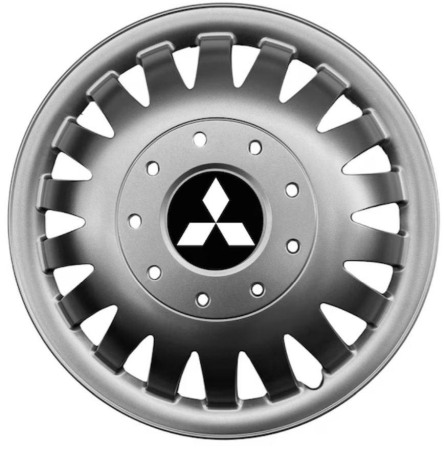 Capace roti - Capace Mitsubishi r16 bombate cod 410