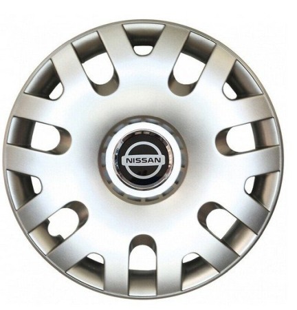 Capace Nissan de roti r14 la set cod 204