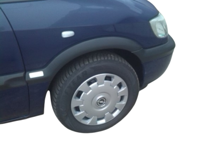 Capace Opel pe marimea 14 cod 206 [2]