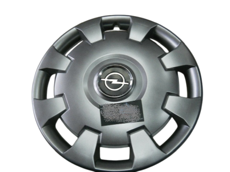 Capace Opel pe marimea 14 cod 206 [1]