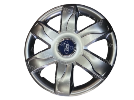 capace originale pe 15 cod 318 [3]