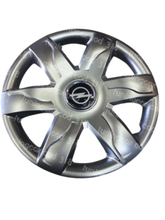 capace originale pe 15 cod 318 [8]