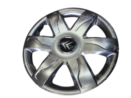 capace originale pe 15 cod 318 [9]