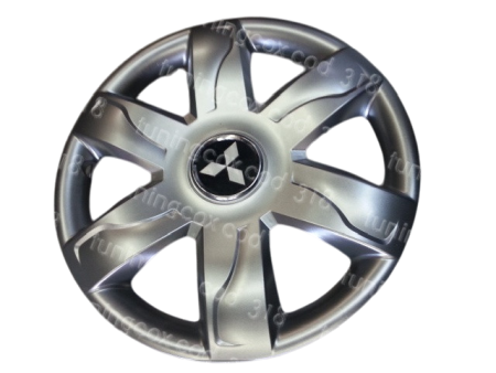 capace originale pe 15 cod 318 [7]