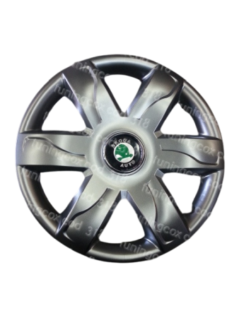 capace originale pe 15 cod 318 [5]