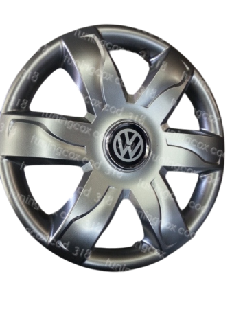 capace originale pe 15 cod 318 [1]