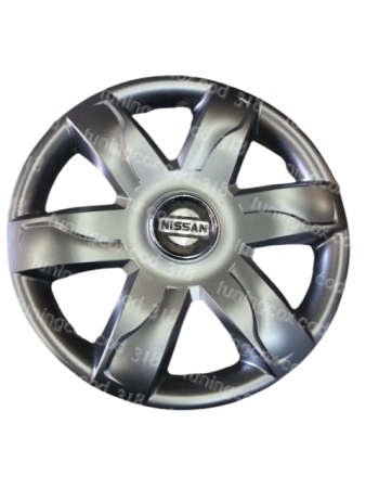 capace originale pe 15 cod 318 [6]