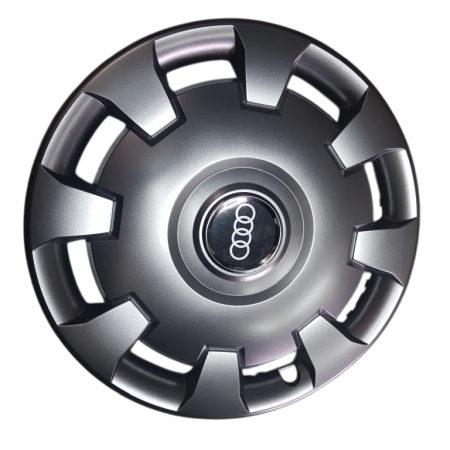 Capace r13 Audi cod 111 [3]
