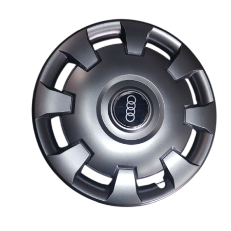 Capace r13 Audi cod 111 [2]