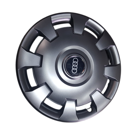 Capace r13 Audi cod 111 [1]