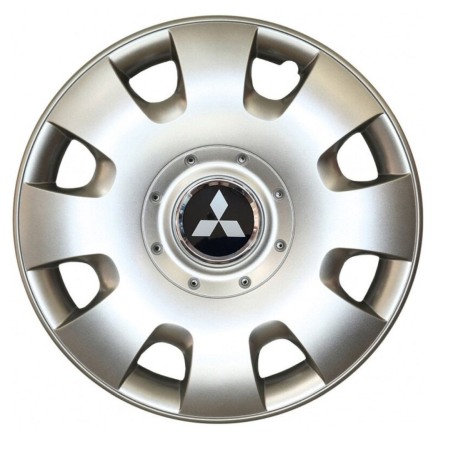 Capace roti - Capace r15 Mitsubishi cod 304