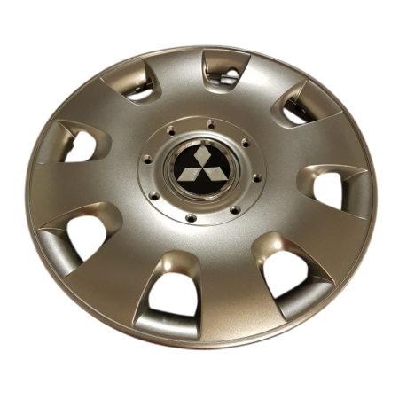 Capace r15 Mitsubishi cod 304 [1]