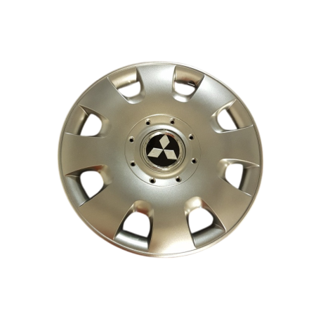 Capace r15 Mitsubishi cod 304 [2]