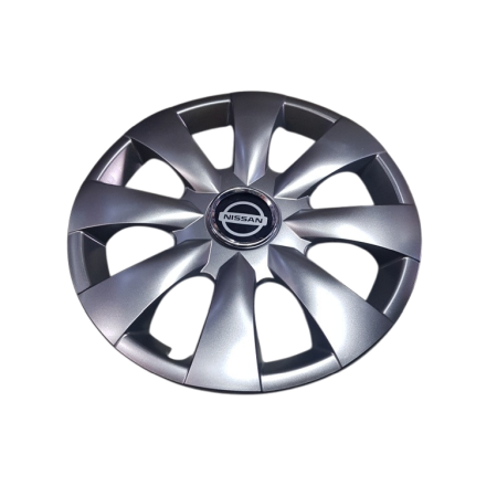 capace roti pe 15 model spitat si personalizate cod 316 [3]