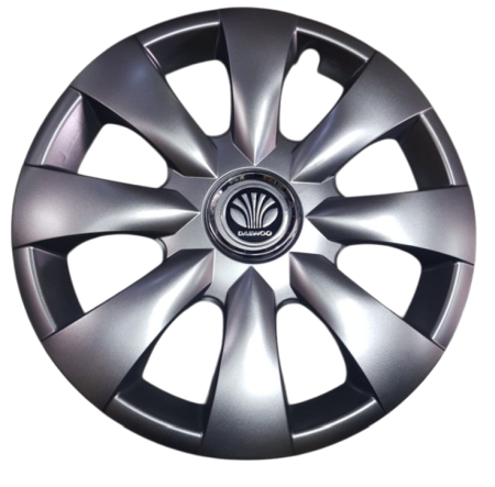 capace roti pe 15 model spitat si personalizate cod 316 [9]