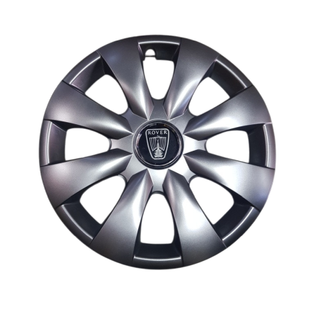 capace roti pe 15 model spitat si personalizate cod 316 [5]