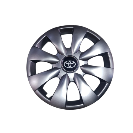 capace roti pe 15 model spitat si personalizate cod 316 [4]