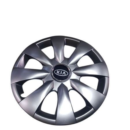 capace roti pe 15 model spitat si personalizate cod 316 [7]