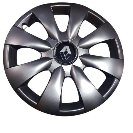 Capace roti - capace roti pe 15 model spitat si personalizate cod 316
