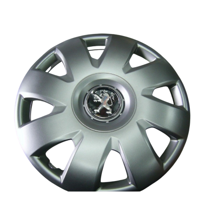 Capace Roti Pe 15'pt Orice Tip De Masina Cod 311 [3]