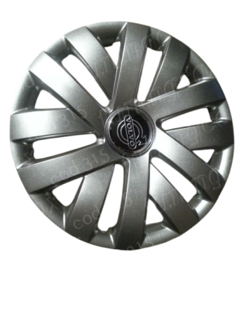 capace roti pe 15' universale cod 315 [10]
